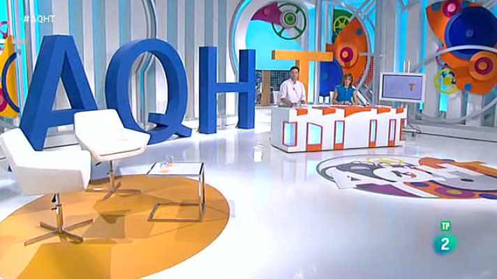 Aquí hay trabajo - Cómo detectar una oferta de trabajo FALSA