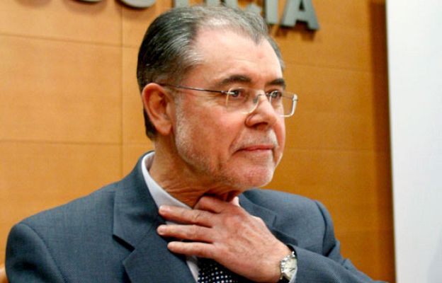  - Dos años de continua polémica