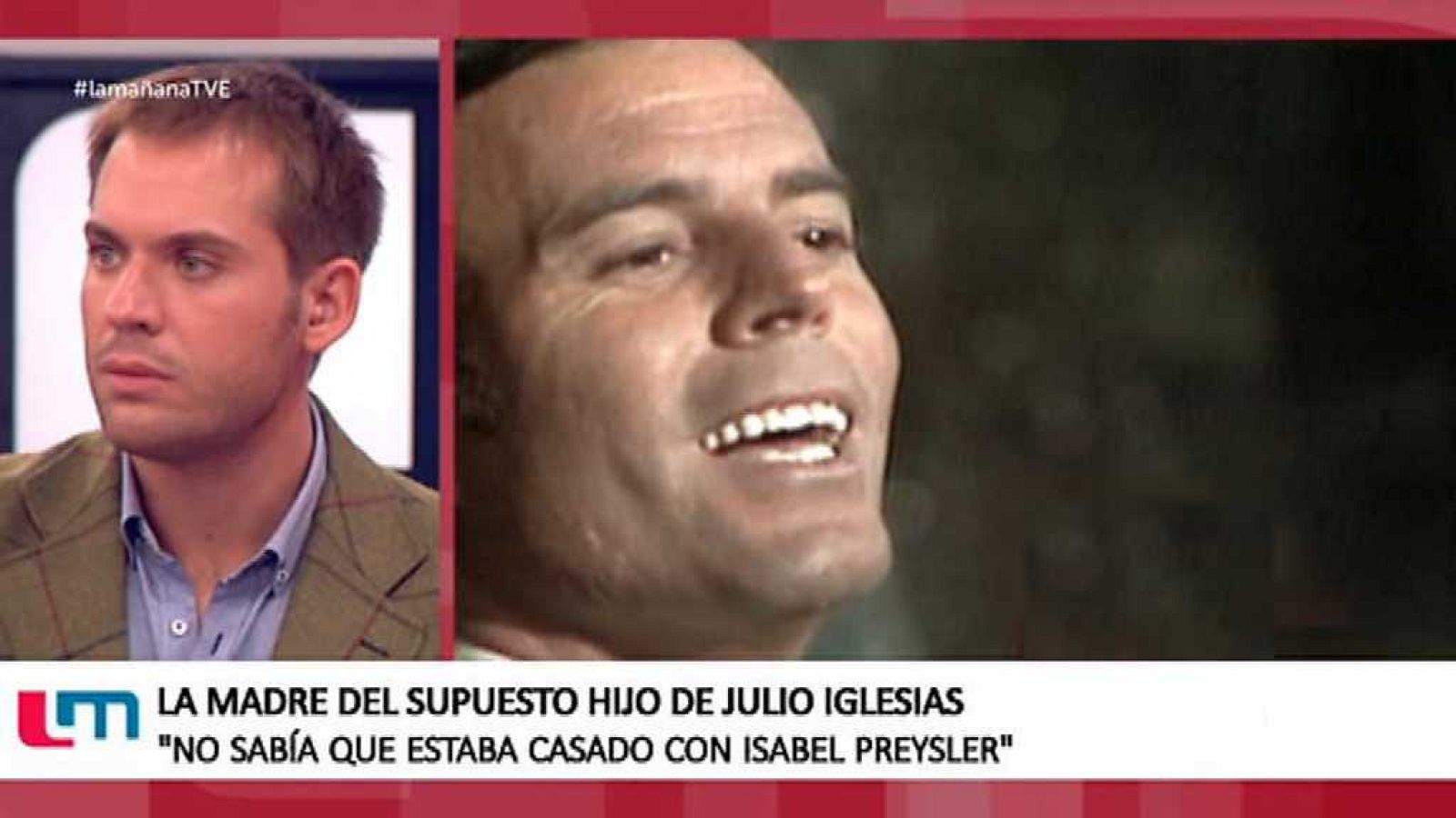 La Mañana - 21/09/17 - ver ahora