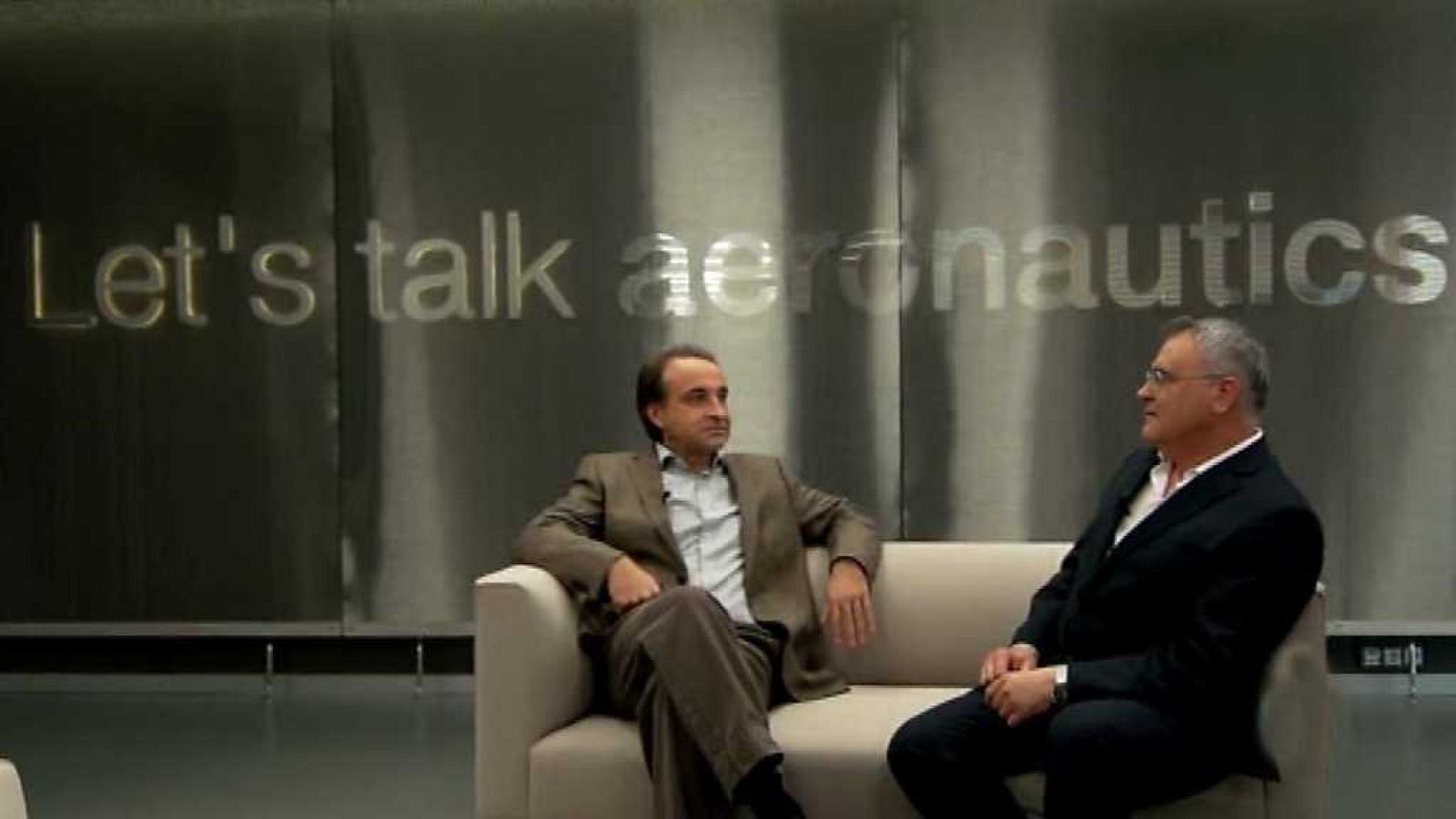 La aventura del saber - 21/09/17 - ver ahora