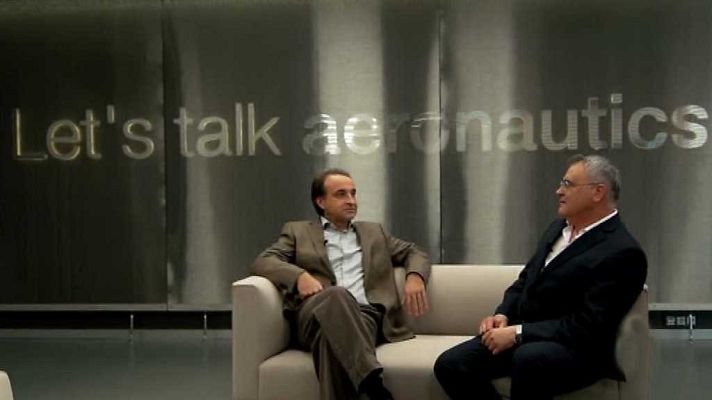 La aventura del Saber - La aventura del saber - 21/09/17