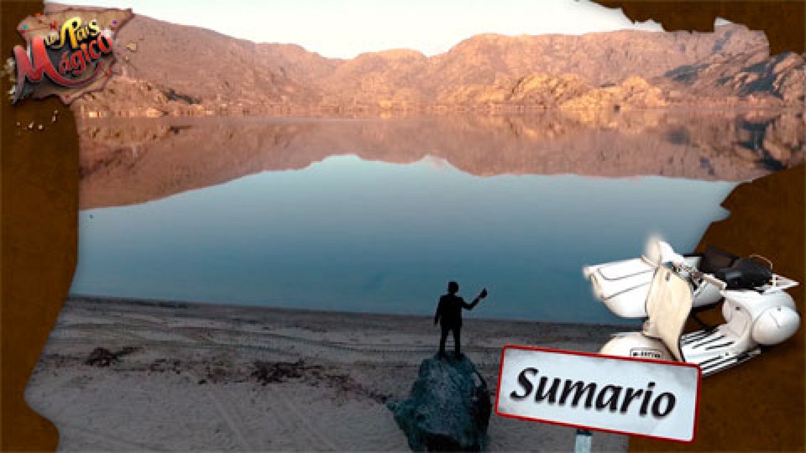 Zamora y Valladolid - avance