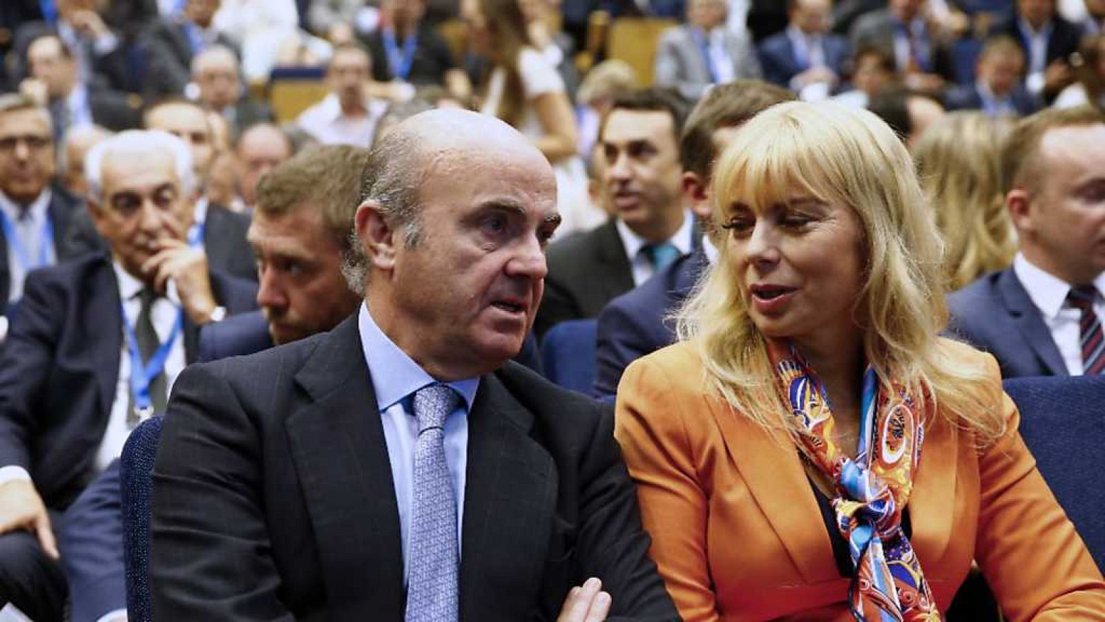 14H - 21/09/17 - ver ahora