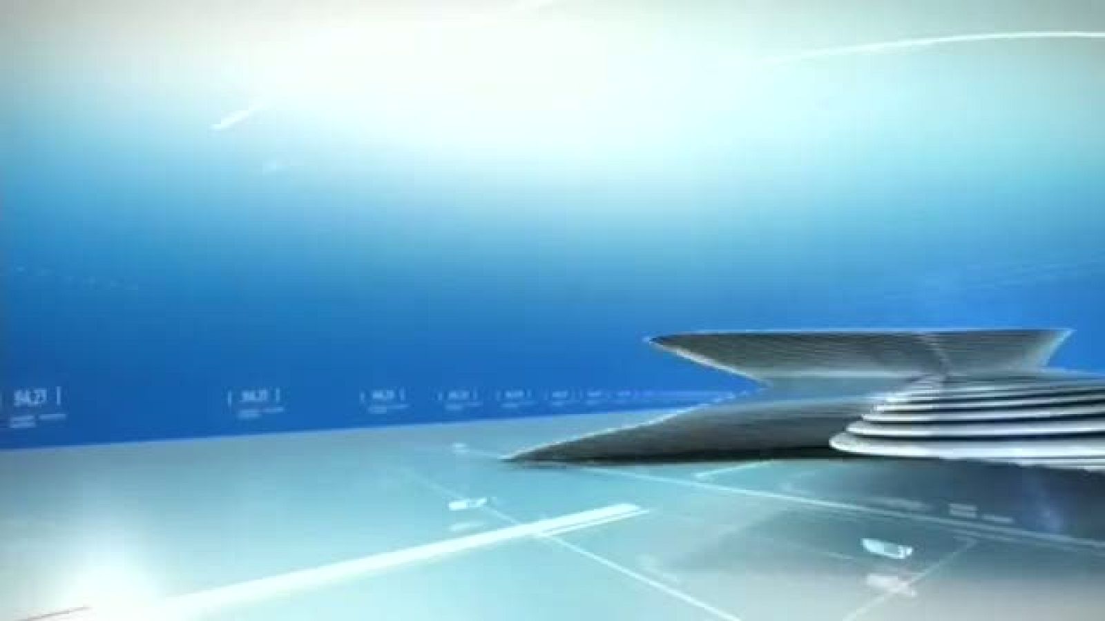 Castilla y León en 2' - 21/09/17