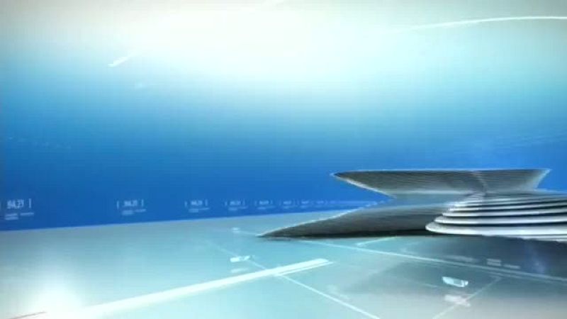 Castilla y León en 2' - 21/09/17