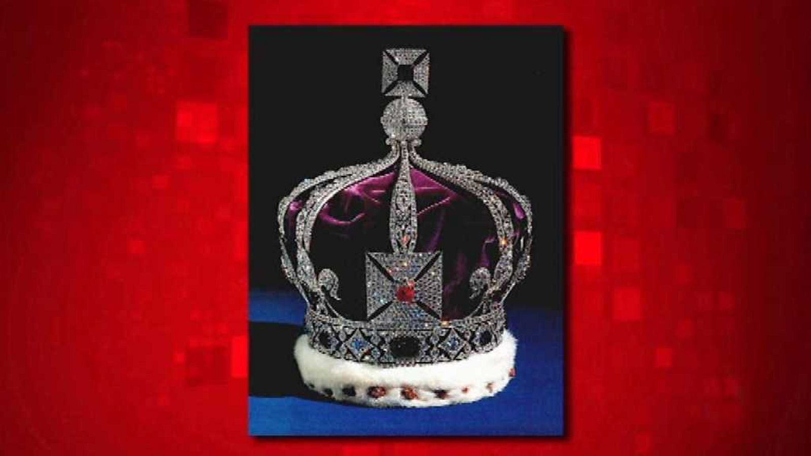 Saber y ganar - 21/09/17 - ver ahora