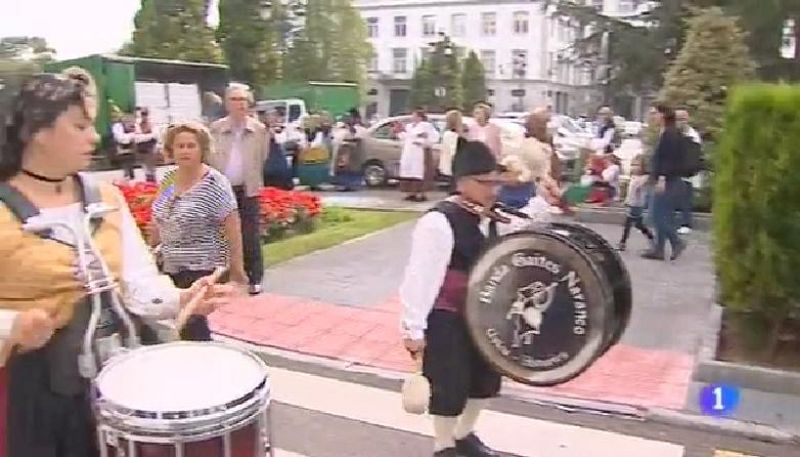 Panorama Regional 2 - 21/09/17 | Ver