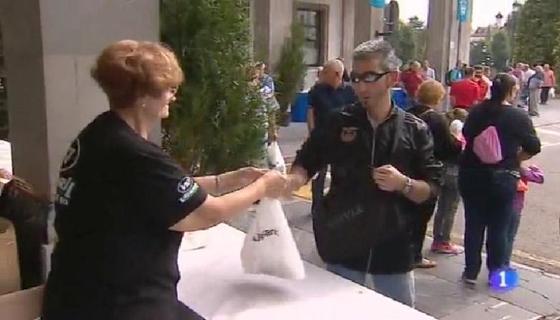 Panorama Regional - 21/09/17 | Ver