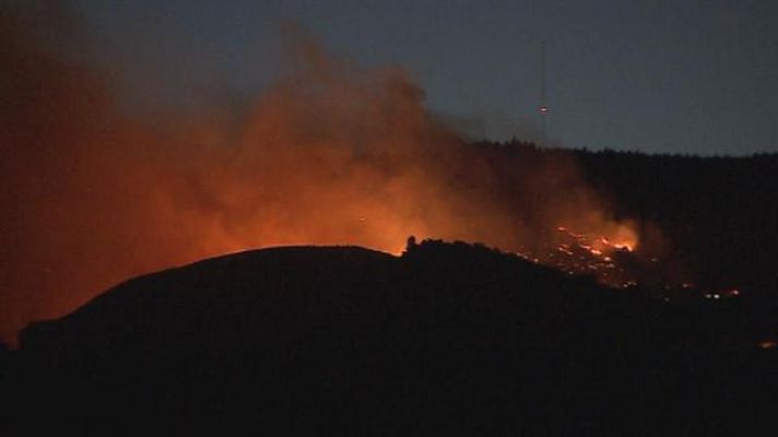 Telecanarias - Telecanarias - 21/09/2017
