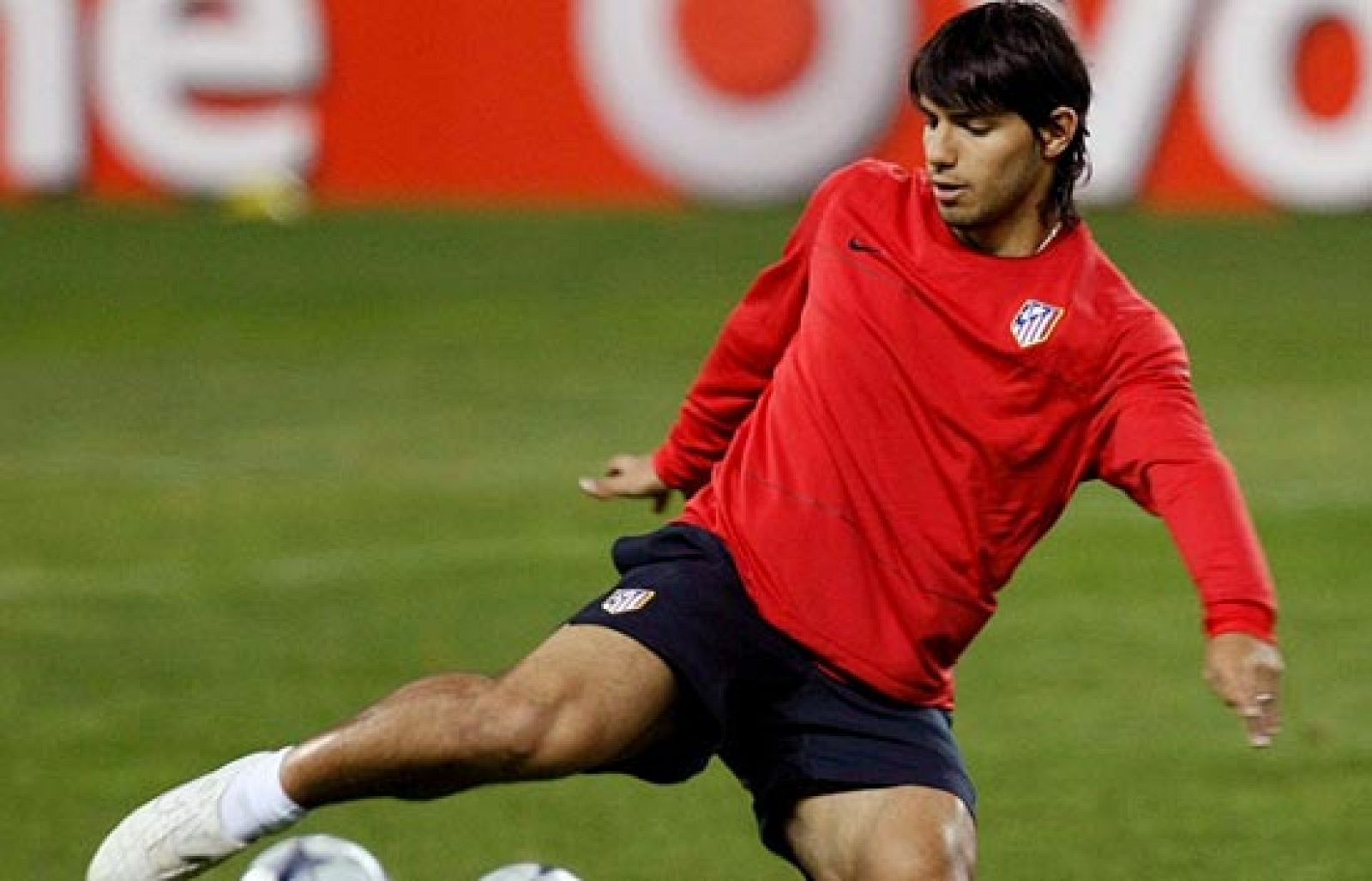 La hora de la verdad para el Atleti | Ver