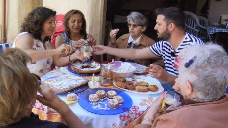 Mil y un usos de la lavanda