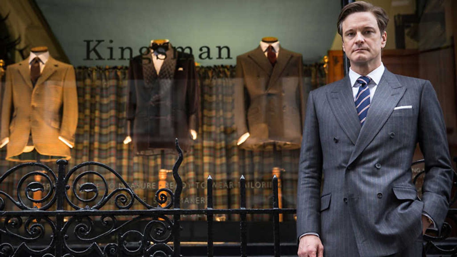 Días de cine - 21/09/17 - ver ahora