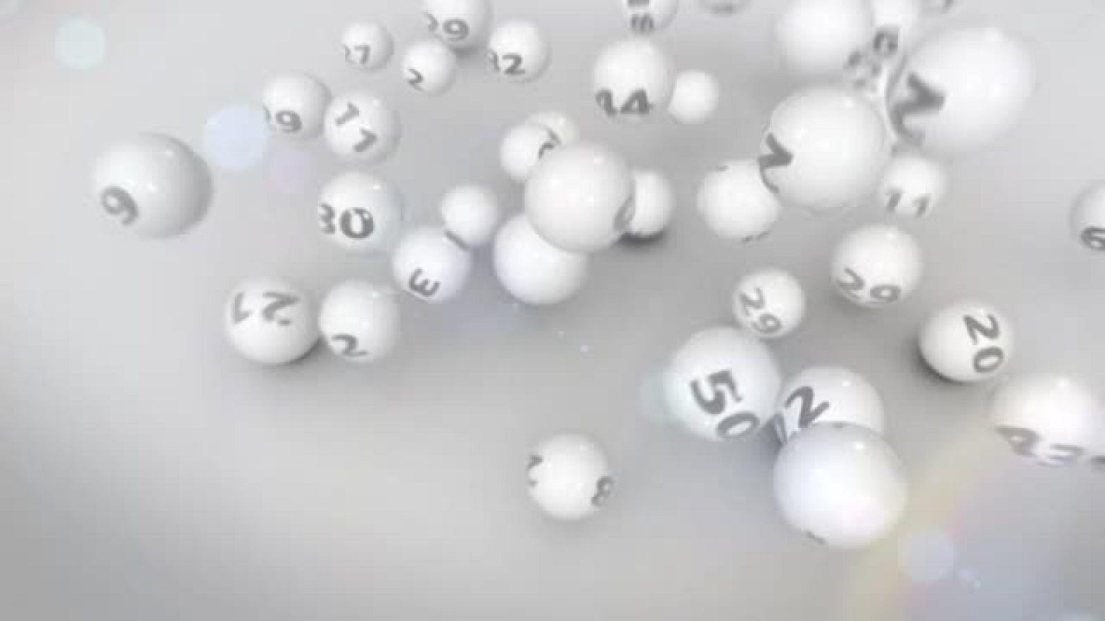 Lotería Primitiva y Jóker - 21/09/2017