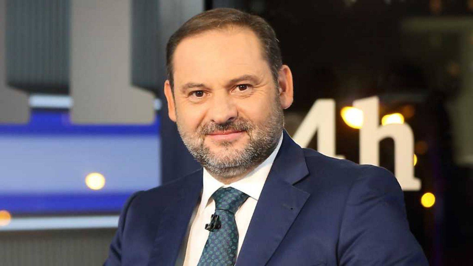 La noche en 24 horas - 21/09/17 - ver ahora