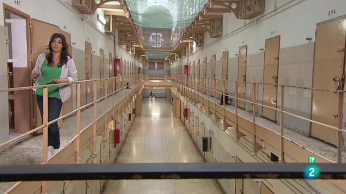 Punts de vista - Punts de vista - 21/09/2017