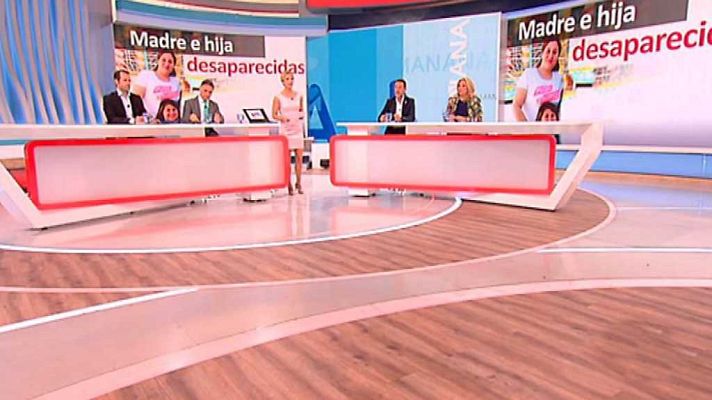 La mañana - La Mañana - 22/09/17