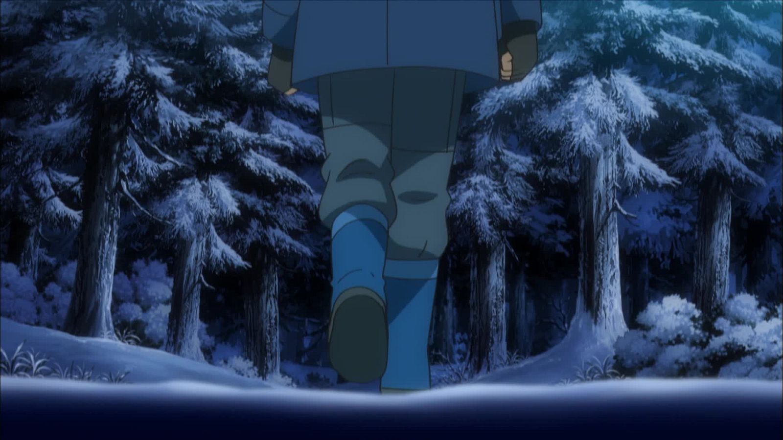 ¡Todo un rompehielos! - Pokémon XYZ | Ver