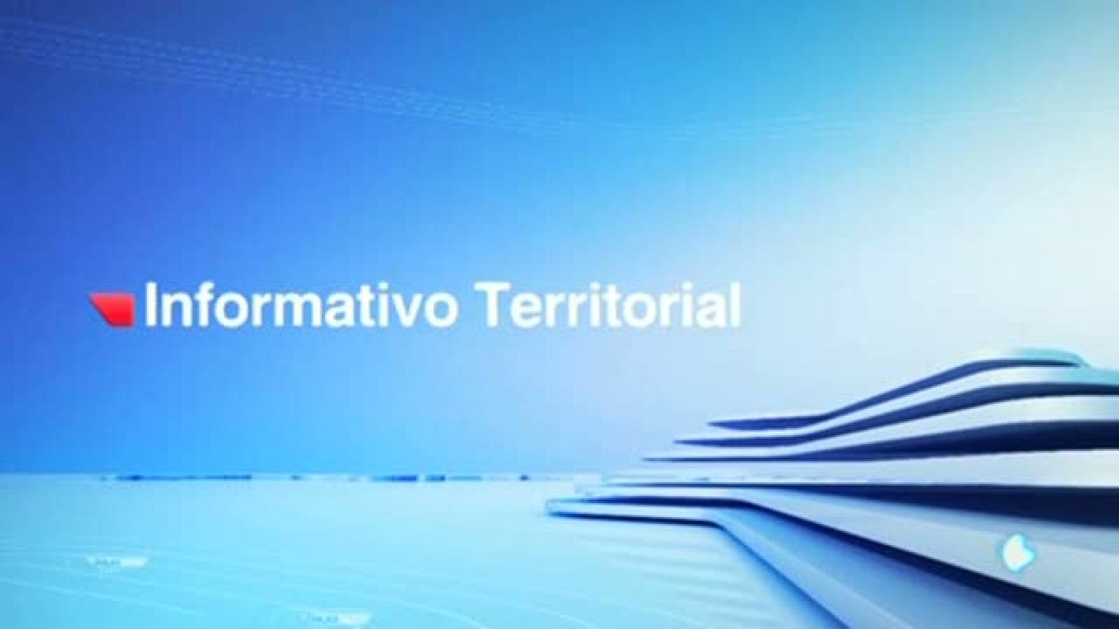 Telexornal Galicia - 22/09/17