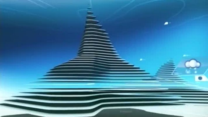 Noticias de Castilla y León - El tiempo en Castilla y León - 22/09/17