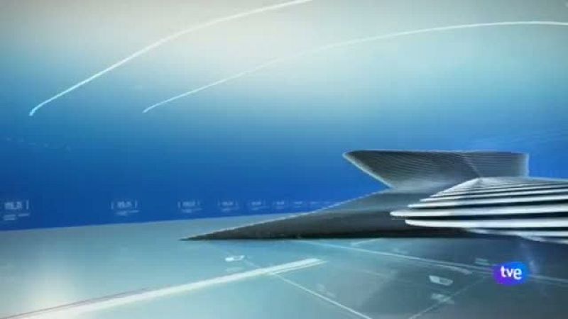 Notias Aragón - 22/09/2017 | Ver