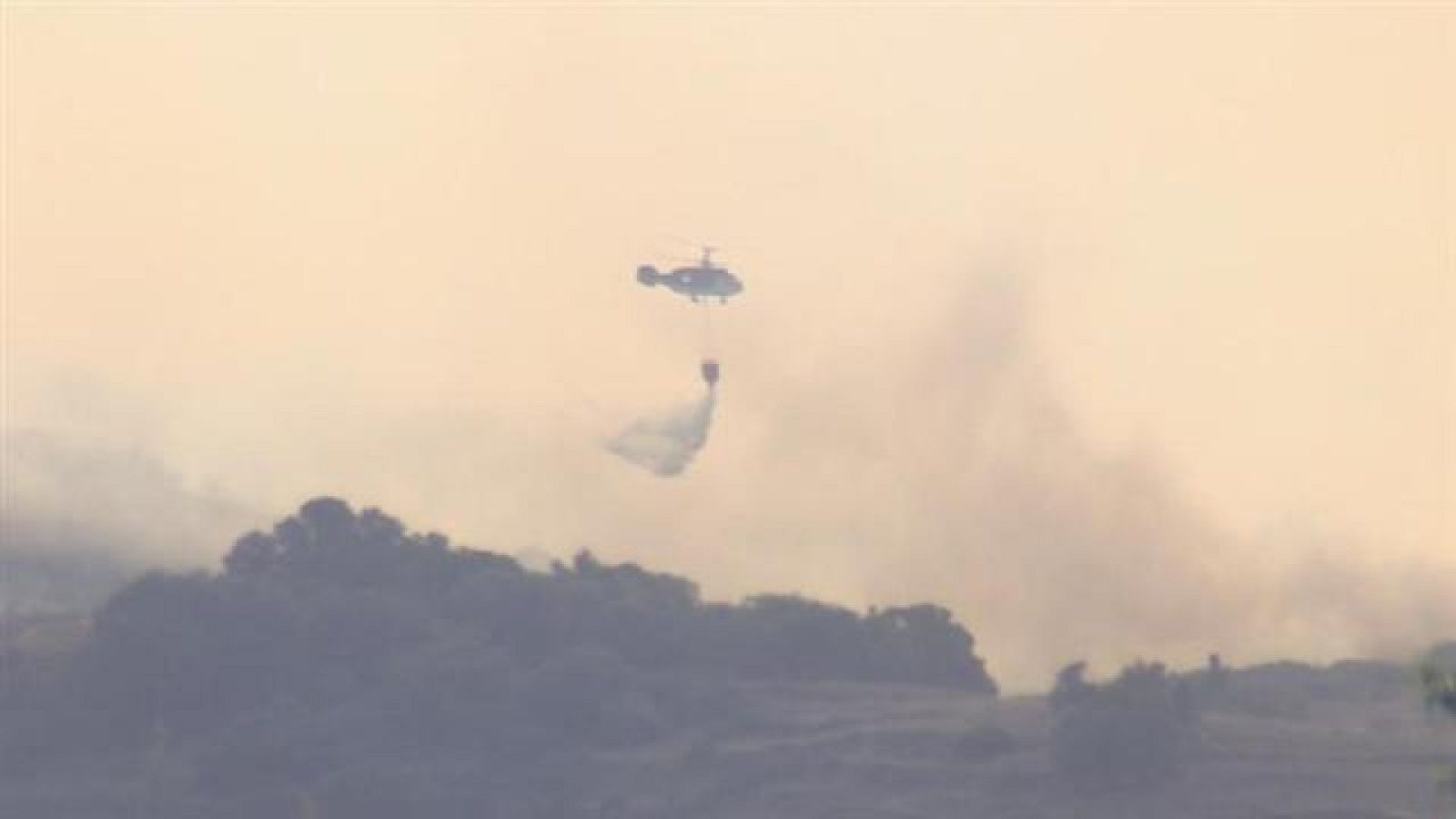 Canarias en 2' - 22/09/2017