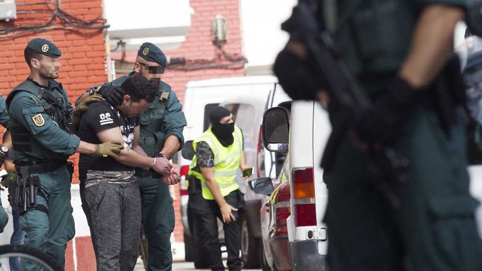 14H - 22/09/17 - ver ahora