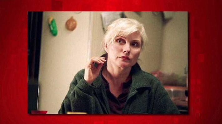 Saber y ganar - Saber y ganar - 22/09/17