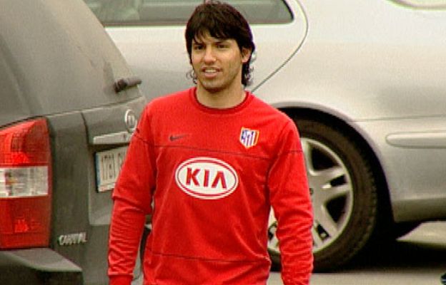  - El Atleti quiere ganar en Sevilla