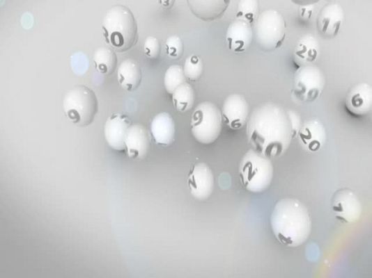 SELAE - La suerte en tus manos - 22/09/2017 - ver ahora