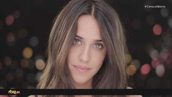 Cámara abierta - Cine, M.Zuckerberg (2008), Pablo Hablo y Arkano