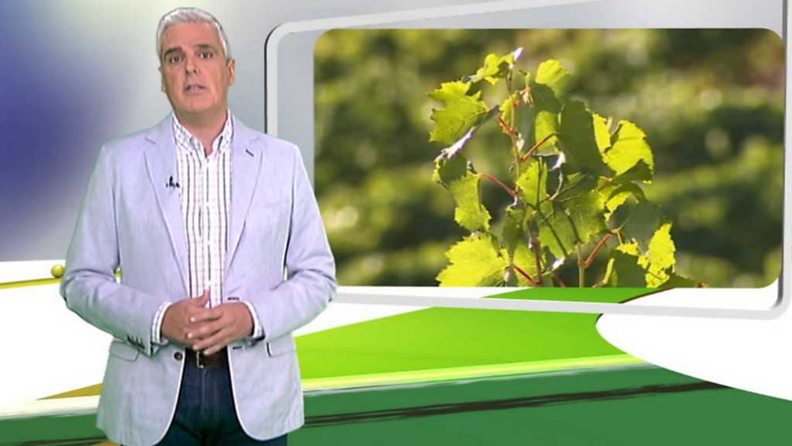 Agrosfera - 23/09/17 - ver ahora