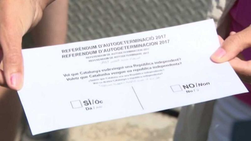 Audiencia Abierta - 23/09/17 - ver ahora