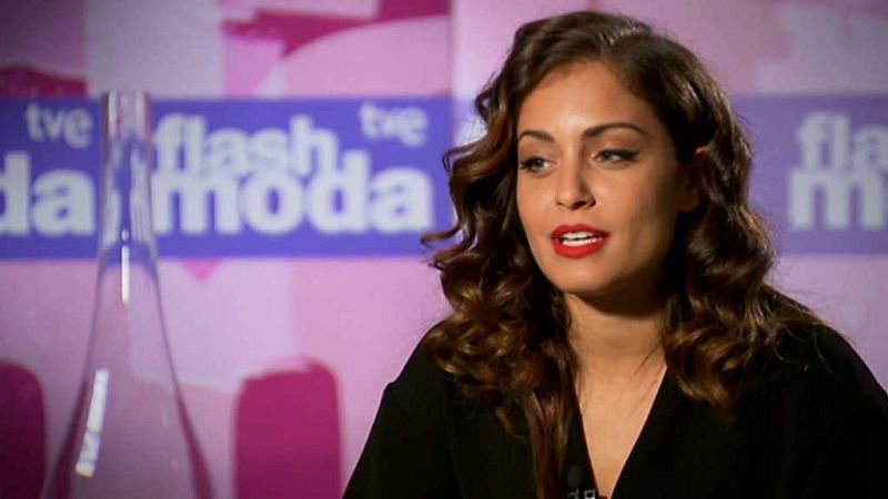 Flash Moda - 23/09/17 - ver ahora