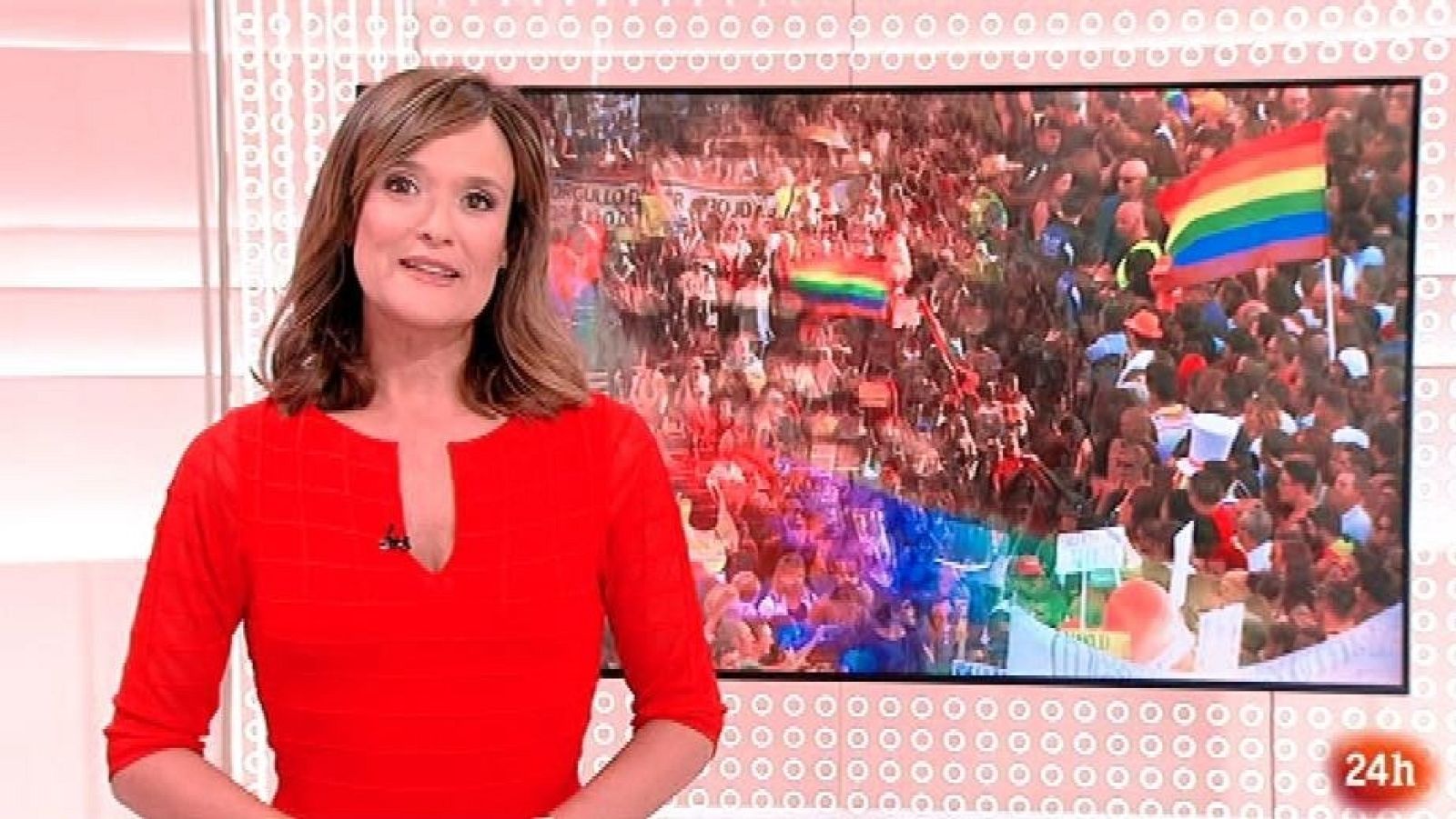 Parlamento - 23/09/17 - ver ahora