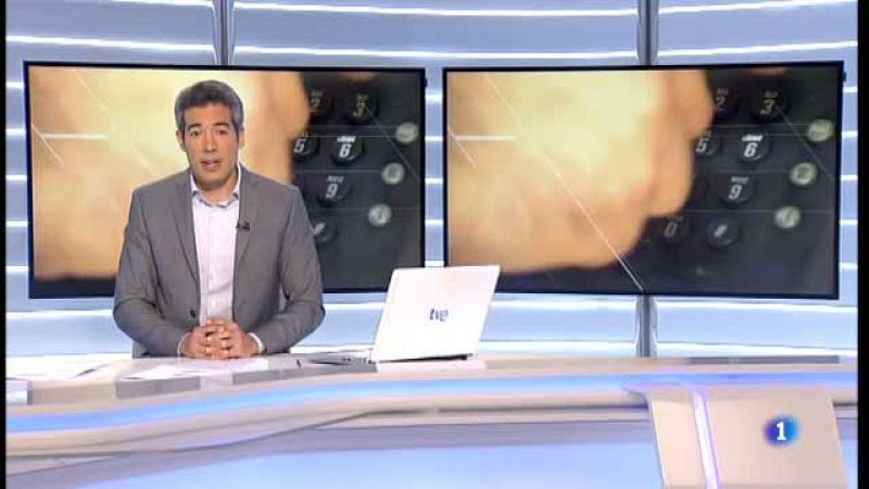 El Telèfon de l'Esperança busca voluntaris