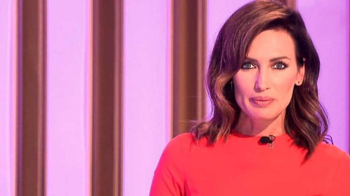 Flash moda - Flash Moda - 24/09/17