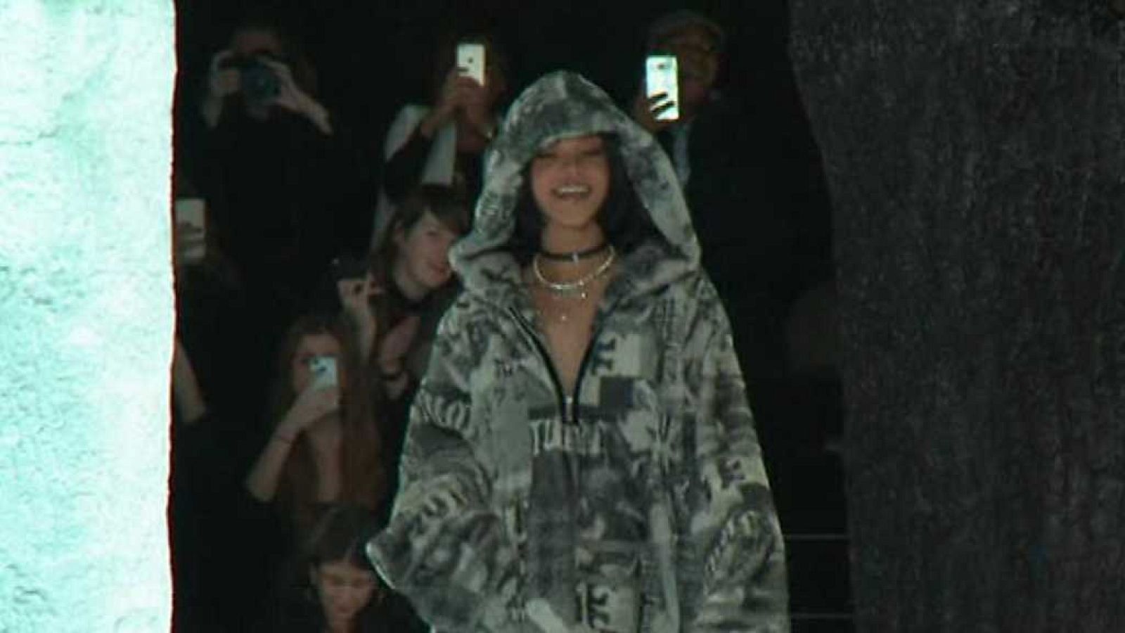 Corazón - 24/09/17 - ver ahora