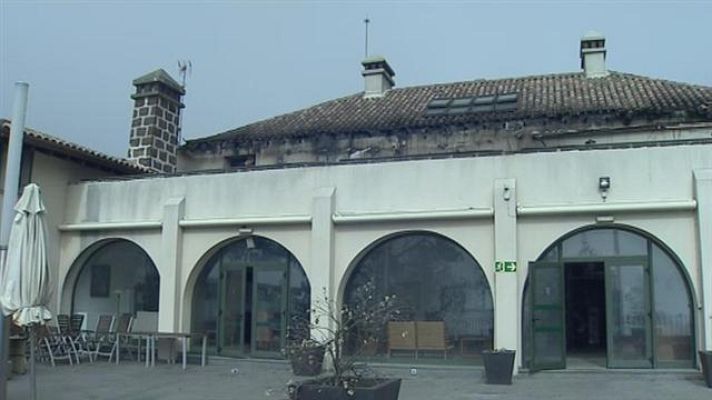 Telecanarias - Telecanarias - 24/09/2017