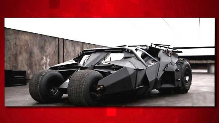 Saber y ganar - Saber y ganar. Edición fin de semana - 24/09/17