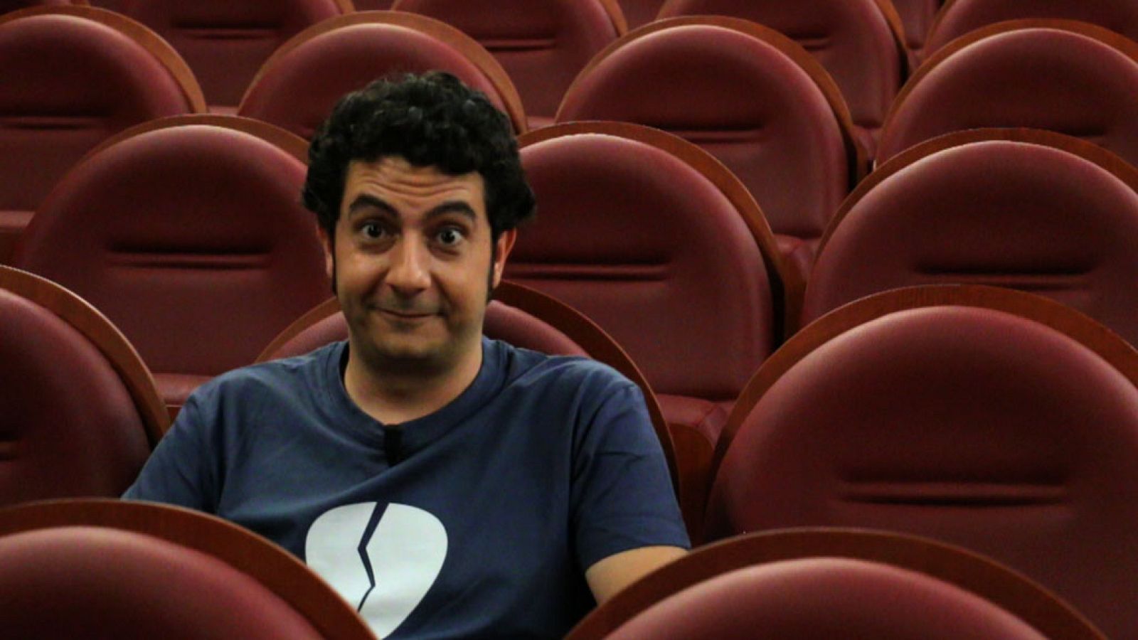 Alacarters - Días de cine - Ver ahora