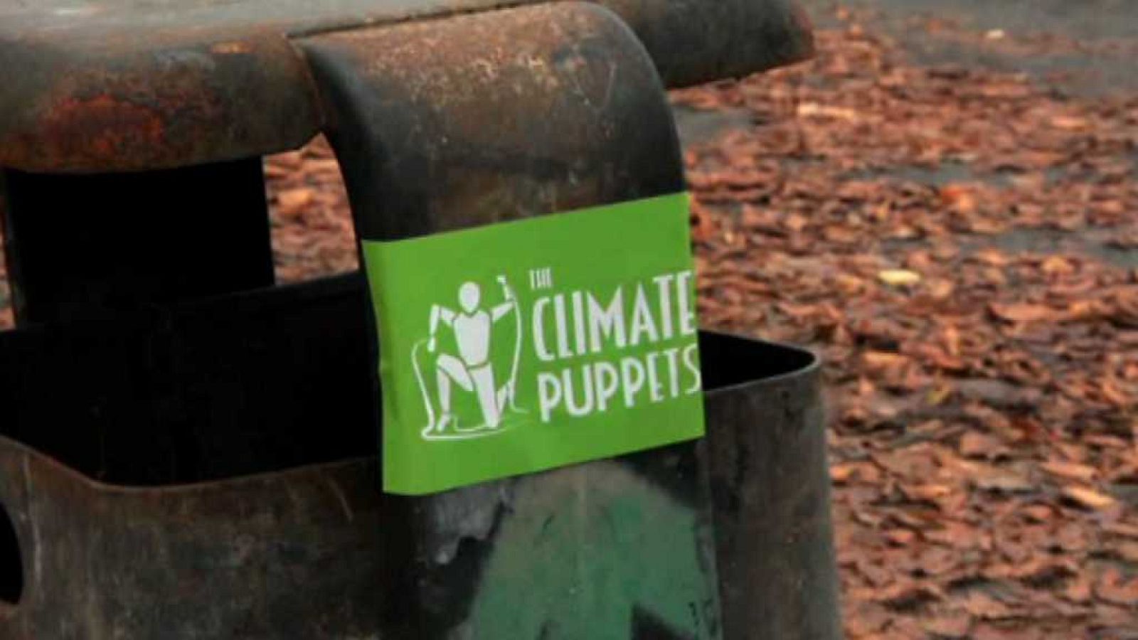 La aventura del saber - 25/09/17 - ver ahora