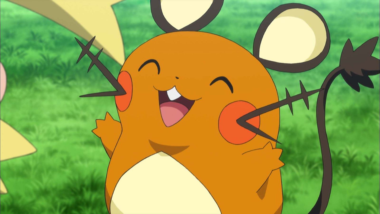 ¡Un diamante en bruto! - Pokémon XYZ | Ver