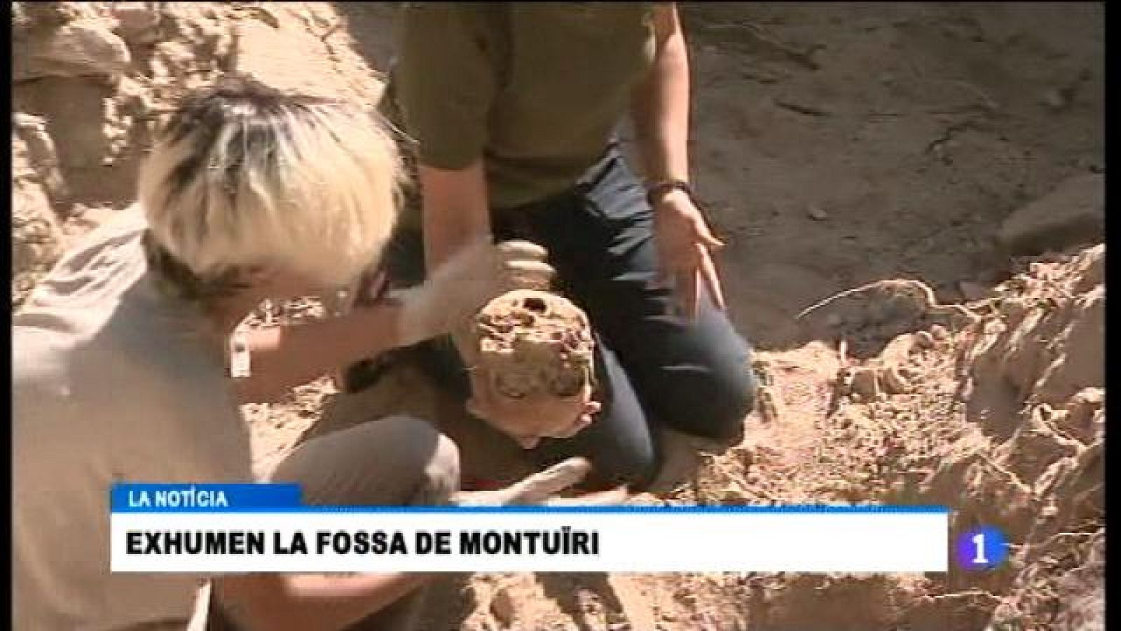 Informatiu Balear en 2' - 25/09/17