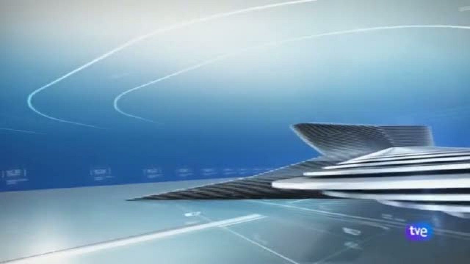 Castilla-La Mancha en 2' - 25/09/17 | Ver