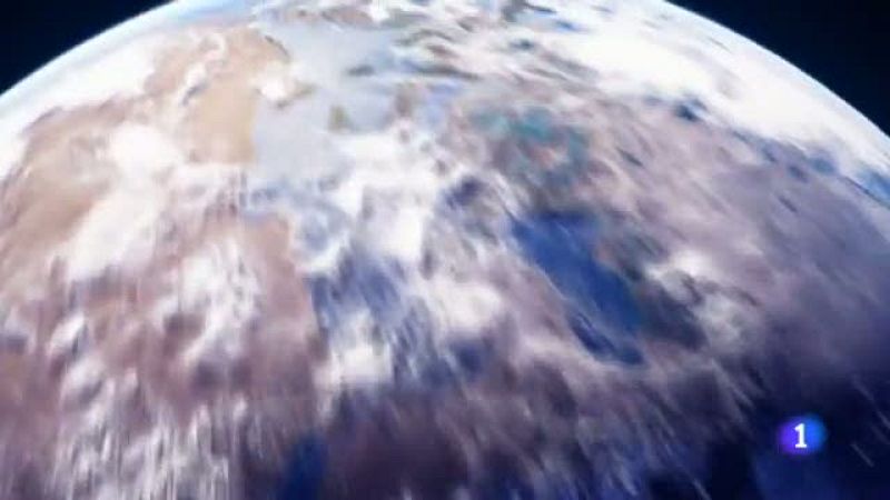 El tiempo en Cantabria - 25/09/17