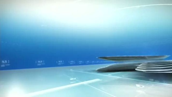 Noticias de Castilla y León - Castilla y León en 2' - 25/09/17