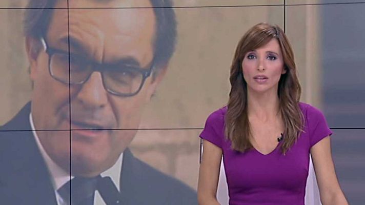 14H - 14H - 25/09/17