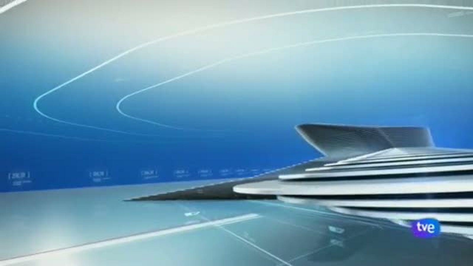 Noticias Aragón 2 - 25/09/2017 | Ver