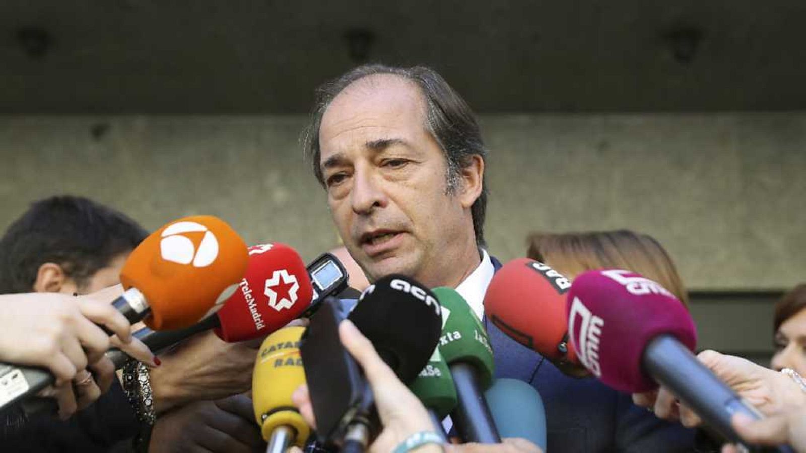 Telediario - 15 horas - 25/09/17 - ver ahora