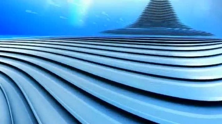 Panorama Regional - Panorama Regional - 25/09/17